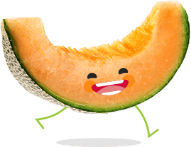 Petit melon