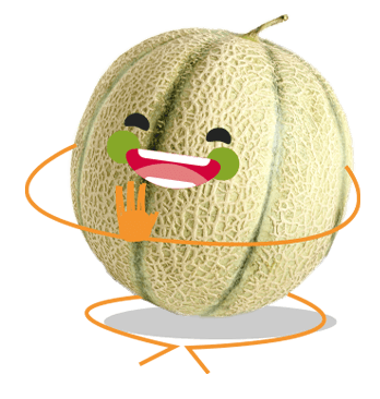 Melon Zen