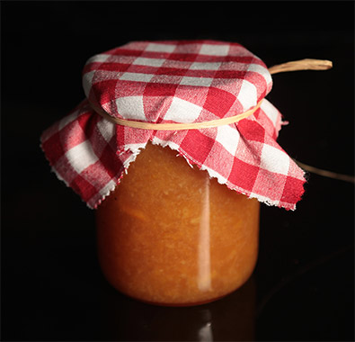 confiture-de-pasteque-a-lorange