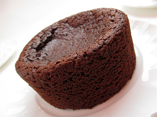 fondant-au-chocolat-au-potimarron