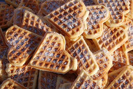 gaufre-patate-douce