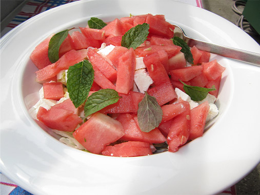 melon-pasteque-feta