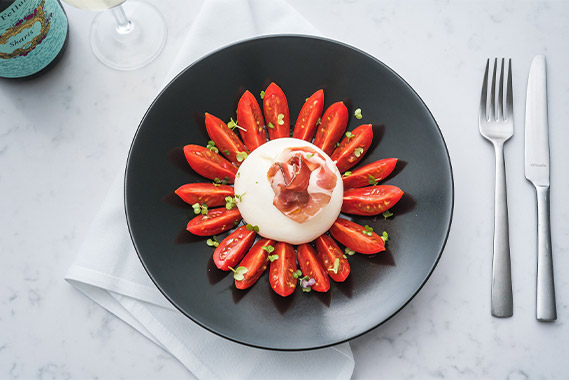 salade-de-tomates-a-la-burrata