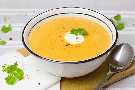 soupe-butternut